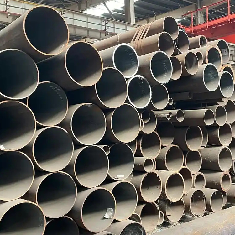 华一金属